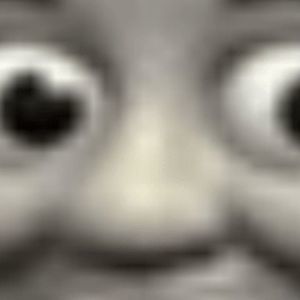 Meet your Posher, Kenay